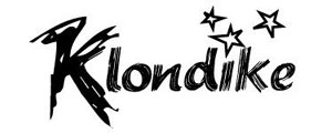 Logo von: Artoz Papier - Klondike
