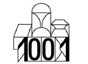 Logo von Artoz 1001