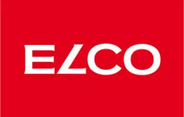 Logo von: ELCO Kuvert