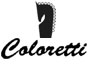 Logo von Rössler Coloretti