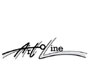 Logo von Artoz Artoline