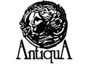 Logo von Artoz Antiqua