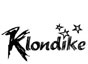 Logo von Artoz Klondike