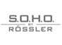 Logo von Rössler Papier S.O.H.O.