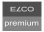Logo von Elco Premium