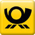 logo-deutsche-post