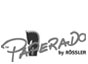 Logo von Rössler Paperado