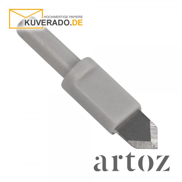 ARTOZ Papier | Ersatzklingen für Kreisschneider