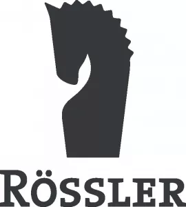 logo-roessler-papier