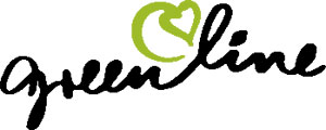 Logo von: Artoz Papier - Greenline