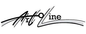 Logo von: Artoz Papier - Artoline