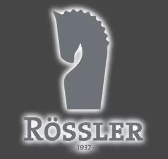 roessler-logo-grau