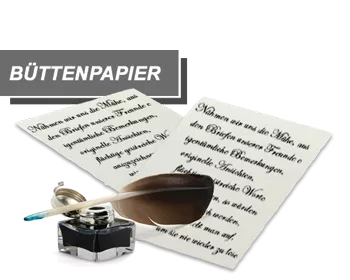 Transparentpapier grau - Die preiswertesten Transparentpapier grau ausführlich analysiert!